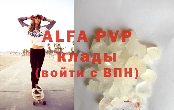 крисы Белокуриха