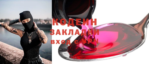 крисы Белокуриха